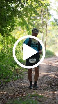 BIB:  <button type="button" onclick="openModal(27628636)" class="btn btn-primary btn-sm float-right" data-toggle="modal" data-target=".modal-high-quality">
                <i class="fa fa-download"></i> Download
                </button>